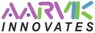 AARVIK INNOVATES